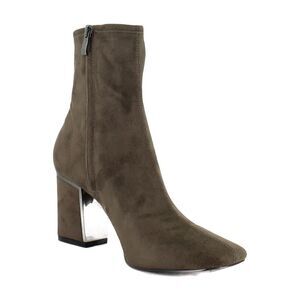 DKNY Cavale Mushroom